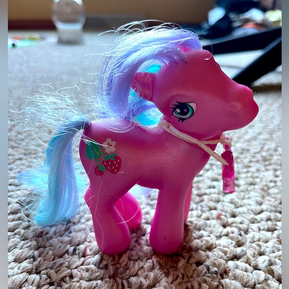 G3 MLP